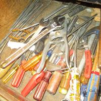 img_5623-web.jpg