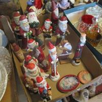 img_8376-web.jpg