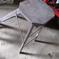 img_0715-web.jpg