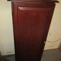 img_2468-web.jpg