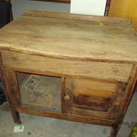 img_5624-web.jpg