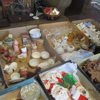 img_8377-web.jpg