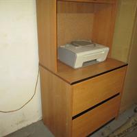 img_2469-web.jpg