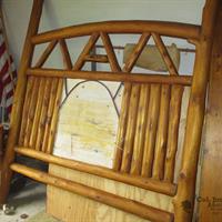 img_5625-web.jpg