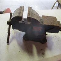 img_2297-web.jpg