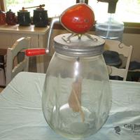 img_5466-web.jpg