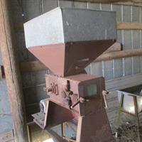 img_7595-web.jpg