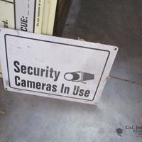 img_7699-web.jpg