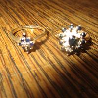 img_8533-web.jpg
