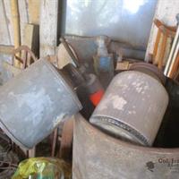 img_8217-web.jpg