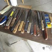 img_1132-web.jpg
