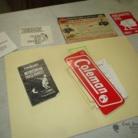 IMG_1478-web.jpg