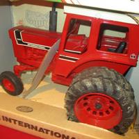 img_1906-web.jpg