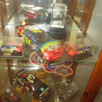 img_2392-web.jpg