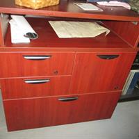 img_2470-web.jpg