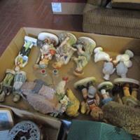 img_8379-web.jpg