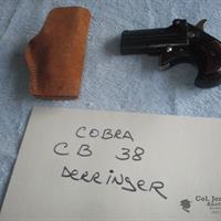 img_2097-web.jpg