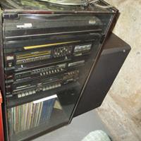 img_2471-web.jpg
