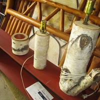 img_5627-web.jpg