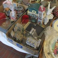 img_8380-web.jpg