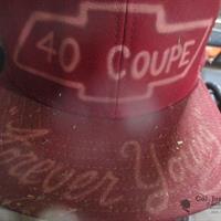 img_0719-web.jpg