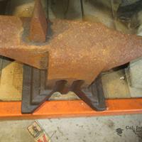 IMG_1645-web.jpg