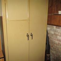 img_2472-web.jpg