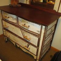 img_5628-web.jpg