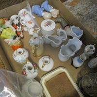 img_8381-web.jpg