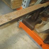IMG_1646-web.jpg