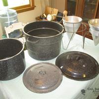 img_5467-web.jpg