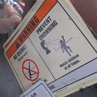 img_7700-web.jpg