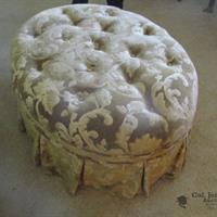 img_8028-web.jpg