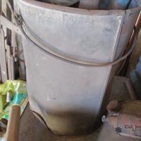 img_8218-web.jpg