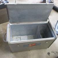 img_0559-web.jpg
