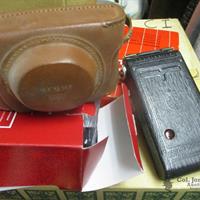 img_0927-web.jpg