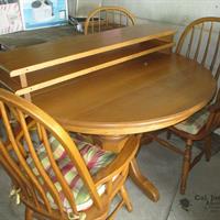 img_1133-web.jpg