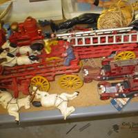 img_1301-web.jpg