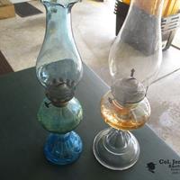 img_0473-web-web.jpg