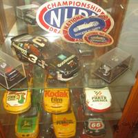 img_2393-web.jpg