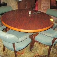 img_2473-web.jpg