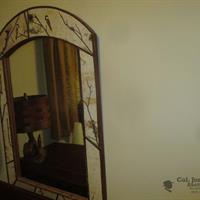 img_5629-web.jpg