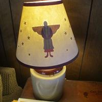img_8382-web.jpg