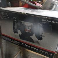 img_0721-web.jpg
