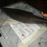 IMG_1647-web.jpg