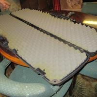 img_2474-web.jpg
