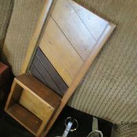 img_8383-web.jpg