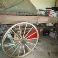 img_5631-web.jpg