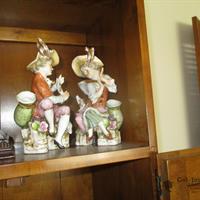img_6299-web.jpg
