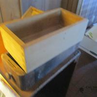 img_8384-web.jpg